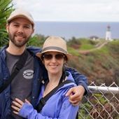 User avatar for Jason Reichow