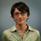 User avatar for Rachel Klein