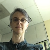 User avatar for Laura Chisholm