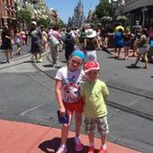 User avatar for Ian Cabrie