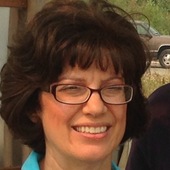 User avatar for Arleen Trott