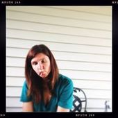 User avatar for Amy Busch