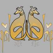 User avatar for Frances Chaloner