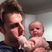 User avatar for James Hayes