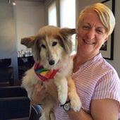 User avatar for Christine Deaner