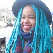 User avatar for Herfa Thompson