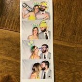 User avatar for Jeff Randall