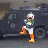 User avatar for Mtn Dog