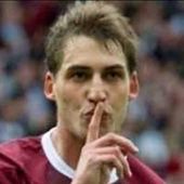 User avatar for Gary Kirkwood