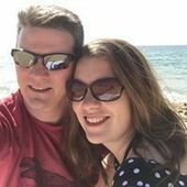 User avatar for G. Scott Bryan