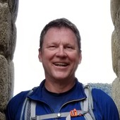 User avatar for Matt Jaqua