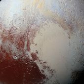 User avatar for Alex Behlen