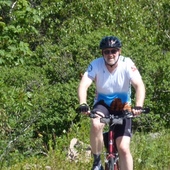 User avatar for Steve Dobscha