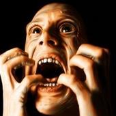 User avatar for Carrie Wilton