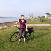 User avatar for R Carrotte