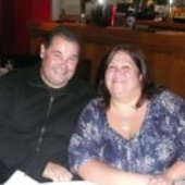 User avatar for Adrian Hillier