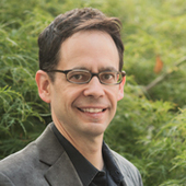 User avatar for Chris Bell