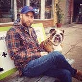 User avatar for Zeb Geary