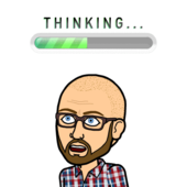 User avatar for Michael Huerta Enochian