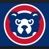 User avatar for Kenny Mackey