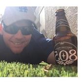 User avatar for Andrew Glover