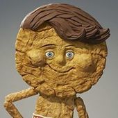 User avatar for Gary Mc Vittie