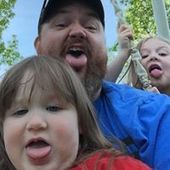 User avatar for Shon Fitzpatrick