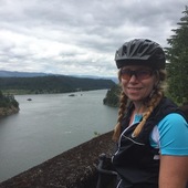 User avatar for Jennifer Melo