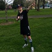 User avatar for Thomas Shimmin