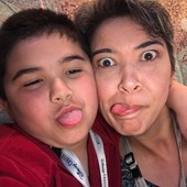 User avatar for Alicks Kundart