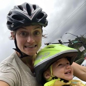 User avatar for Catherine Morrison