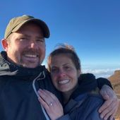 User avatar for Nate Wood