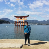 User avatar for Tim Halen