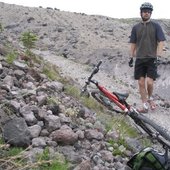 User avatar for Perry Hook