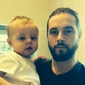 User avatar for Michael Rosenau