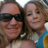 User avatar for Emily Mackey