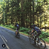 User avatar for Lee Tillman