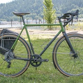 User avatar for Dave Lindberg