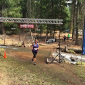 User avatar for Caitlin Upshaw