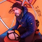 User avatar for Jesse Hambley