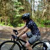 User avatar for Lauren Magnee