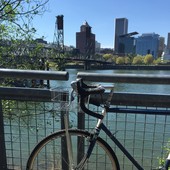 User avatar for Joseph Neilson