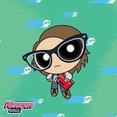 User avatar for Sam Videau