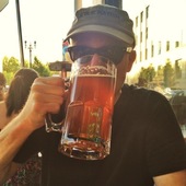 User avatar for David Stone