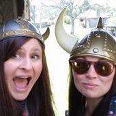 User avatar for Catriona Lawrie