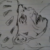 User avatar for Jeremiah Croswhite