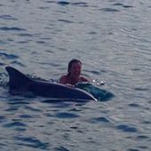 User avatar for Antica Vulić