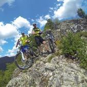 User avatar for Andrej Kralj