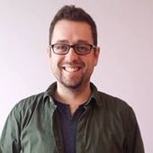 User avatar for Danijel Bićanić