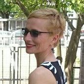 User avatar for Dubravka Mihaljevic